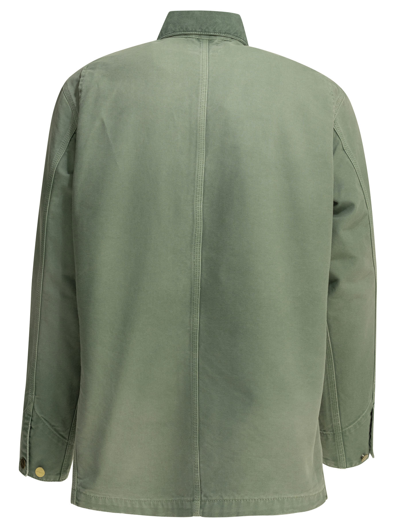 [CARHARTT WIP] Jacket FW26 I0352813TJ.17