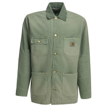 [CARHARTT WIP] Jacket FW26 I0352813TJ.17