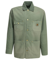 [CARHARTT WIP] Jacket FW26 I0352813TJ.17