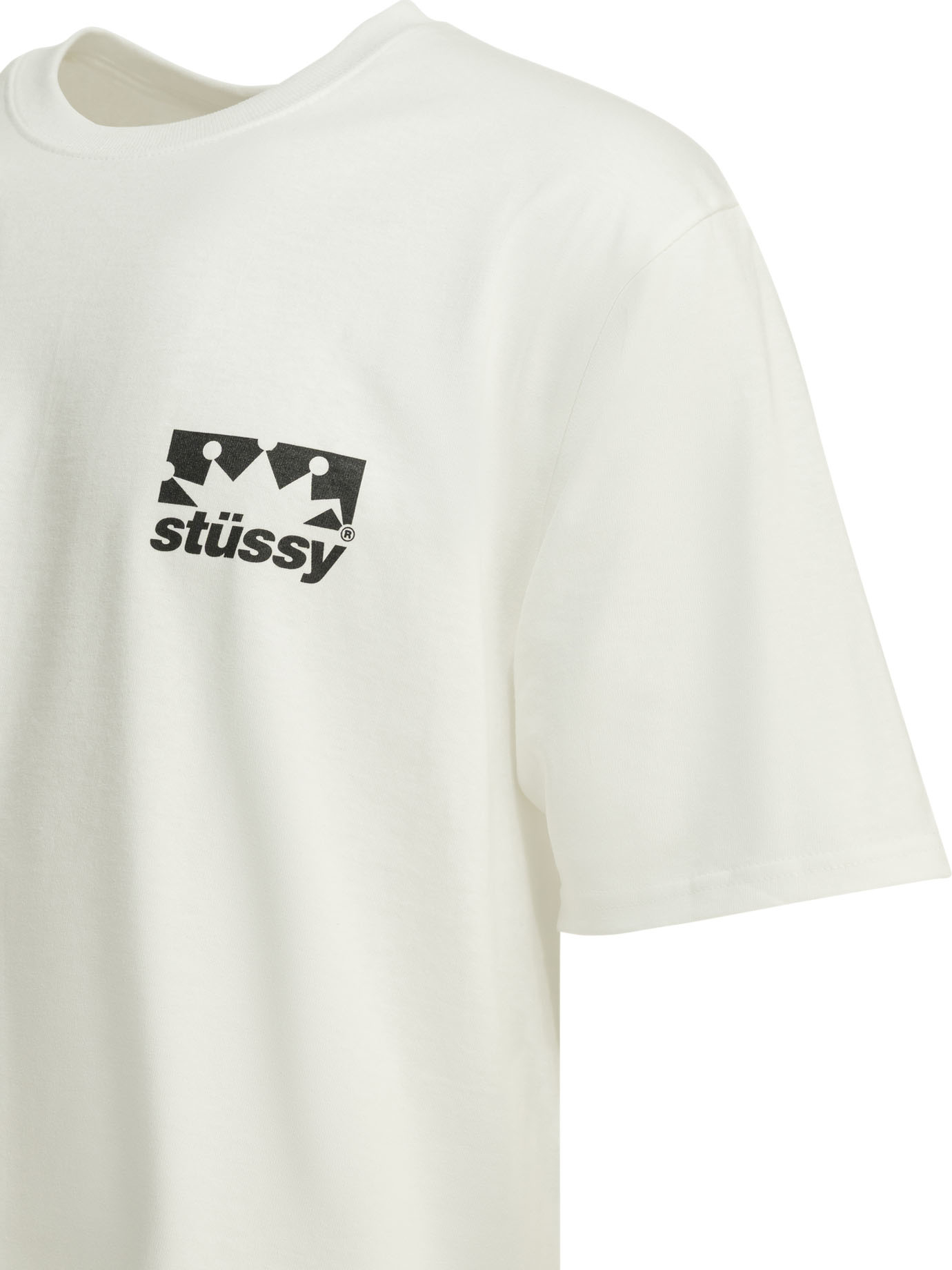 [Stussy] T-shirts Short Sleeve FW26 19051861201