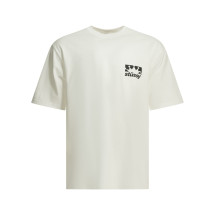 [Stussy] T-shirts Short Sleeve FW26 19051861201