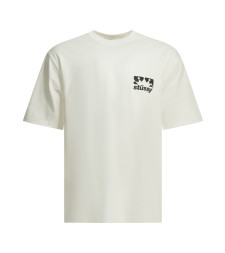 [Stussy] T-shirts Short Sleeve FW26 19051861201