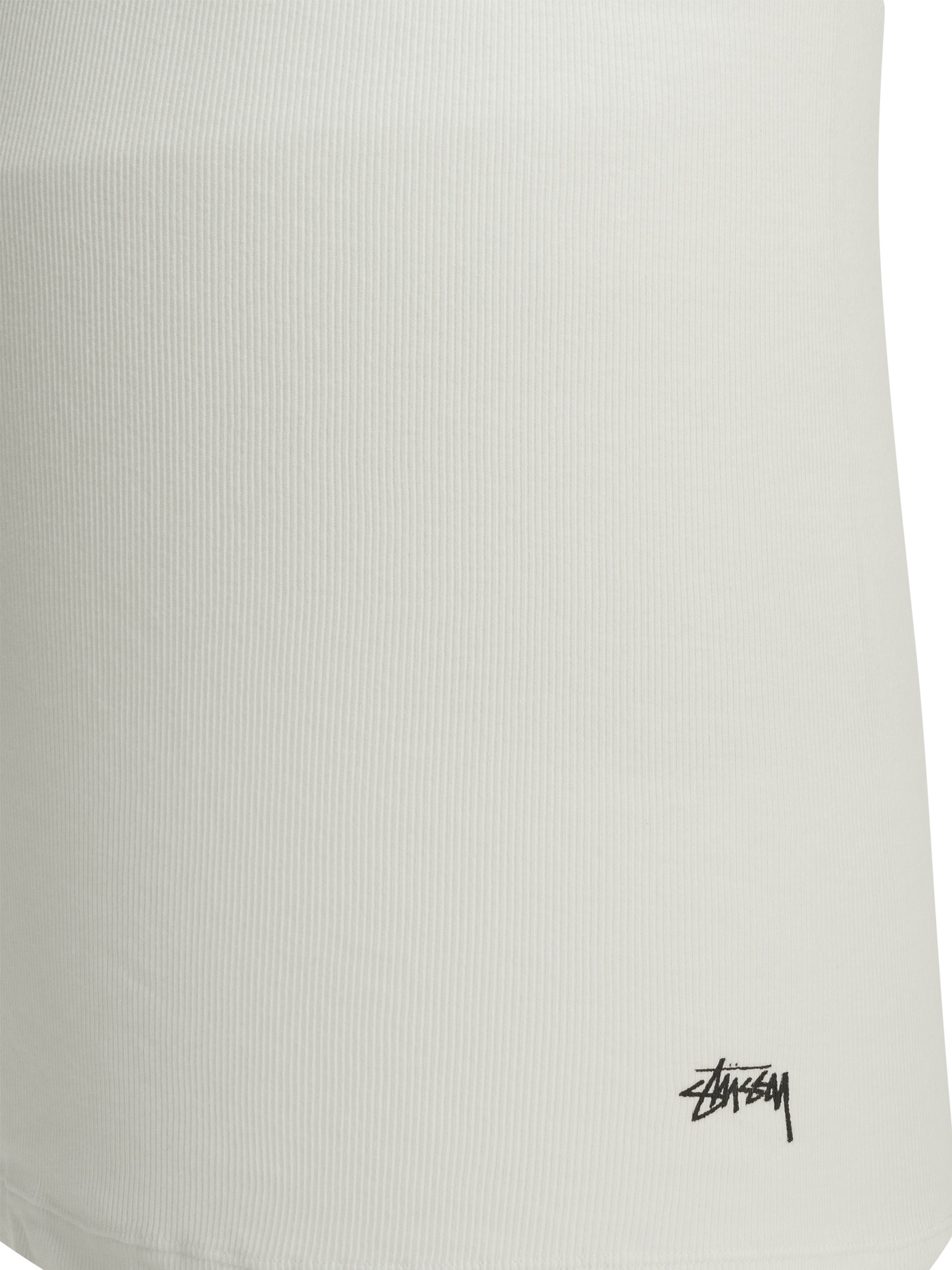 [Stussy] T-shirts Sleeveless FW26 11403301201