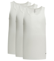 [Stussy] T-shirts Sleeveless FW26 11403301201