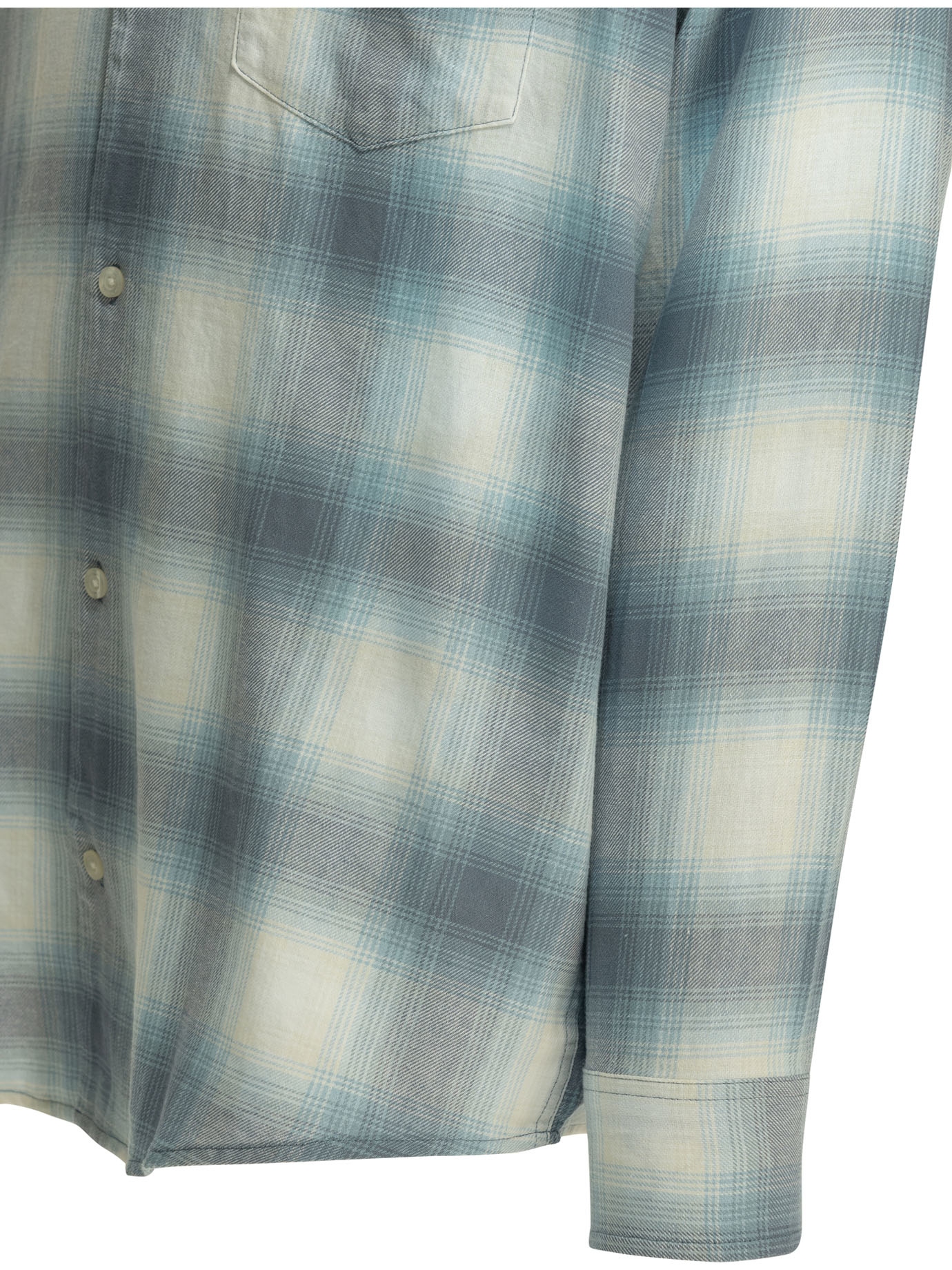 [CARHARTT WIP] Shirts Long Sleeve FW26 I0368073TR.XX