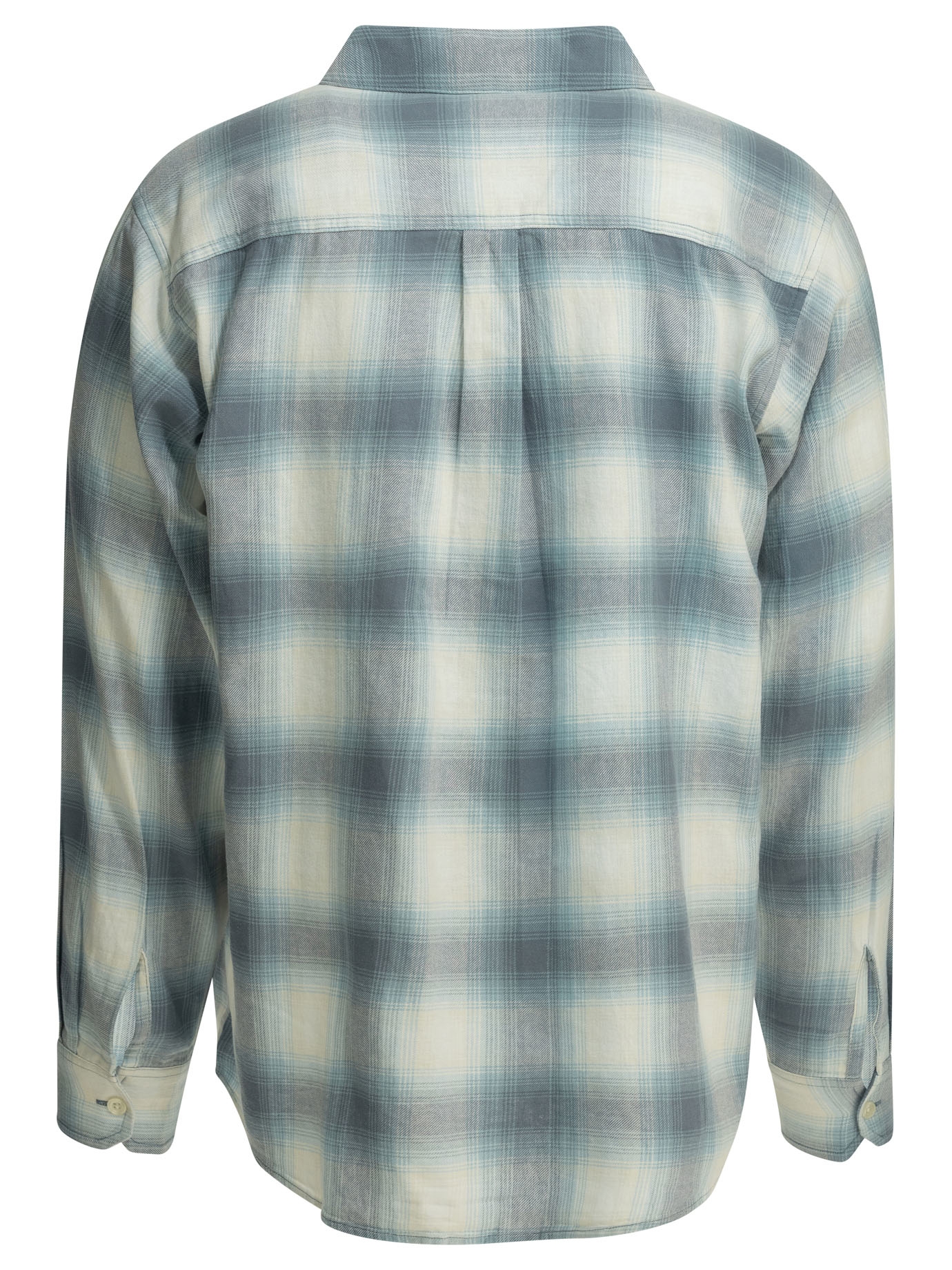 [CARHARTT WIP] Shirts Long Sleeve FW26 I0368073TR.XX