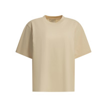 [LouLou De Saison] T-shirts Short Sleeve SS26 TELANTO LDSCREAM ROSE