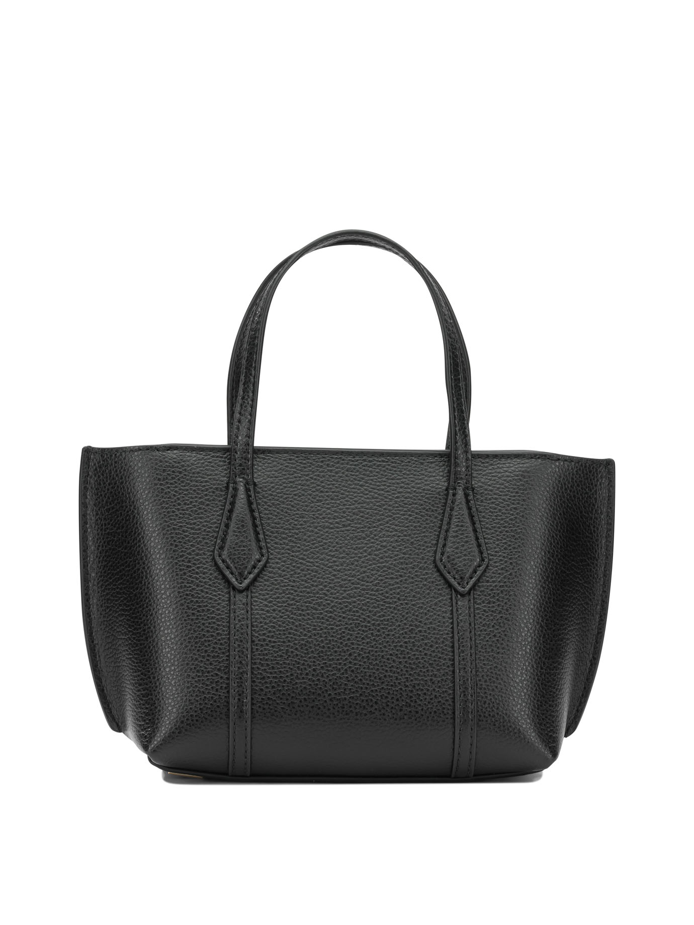 [Tory Burch] Shoulder bag FW26 175548001