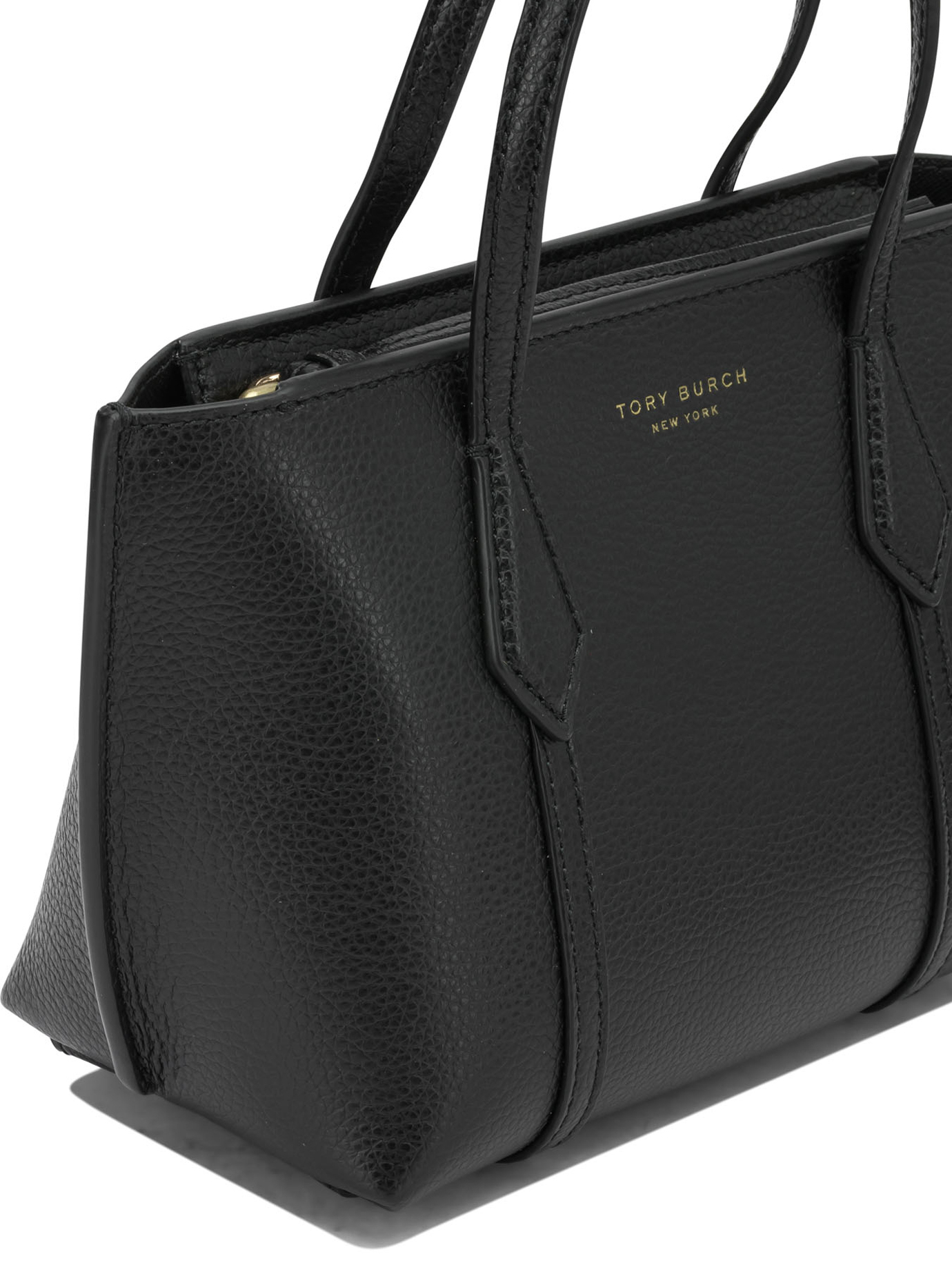 [Tory Burch] Shoulder bag FW26 175548001