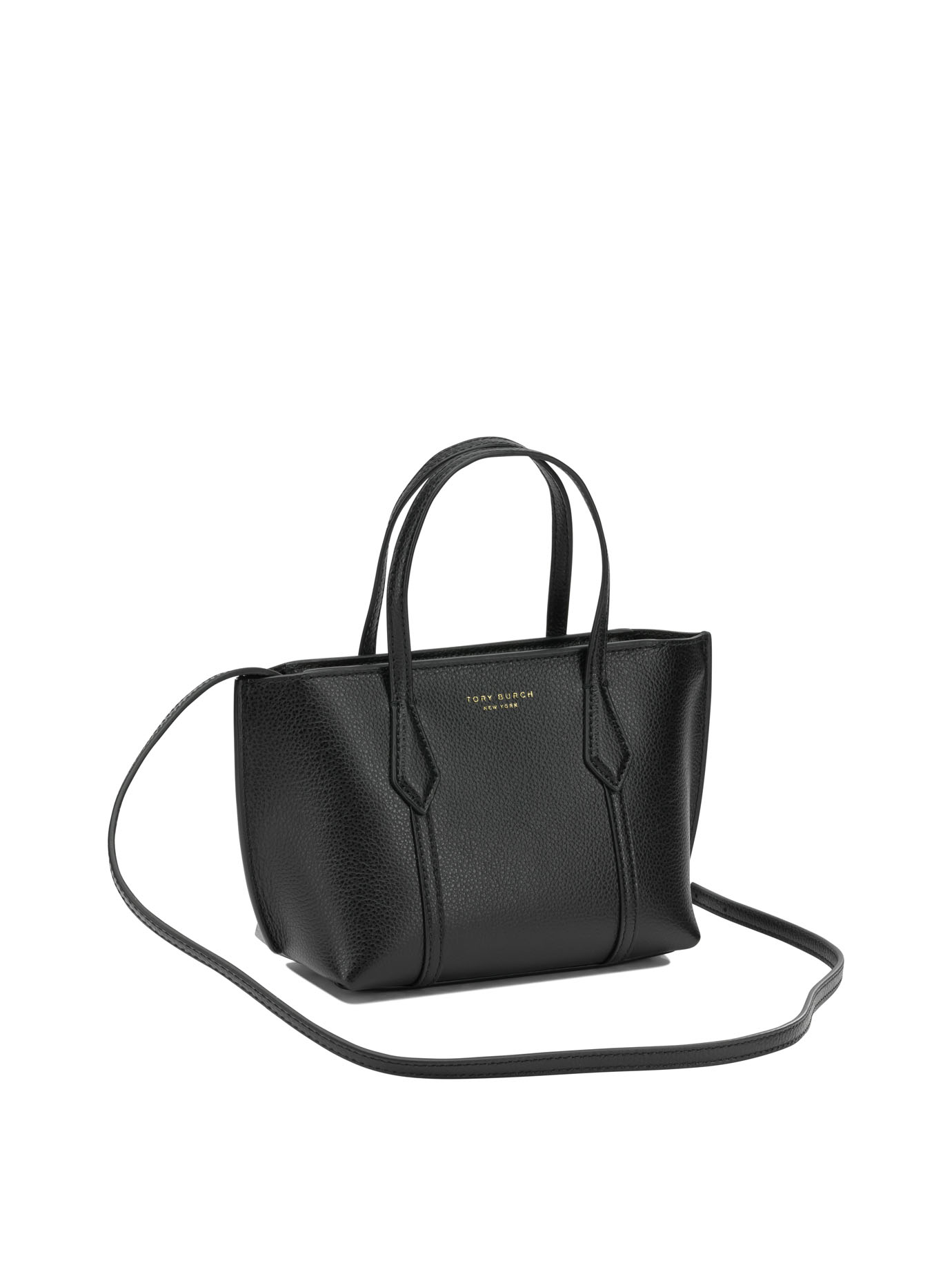 [Tory Burch] Shoulder bag FW26 175548001