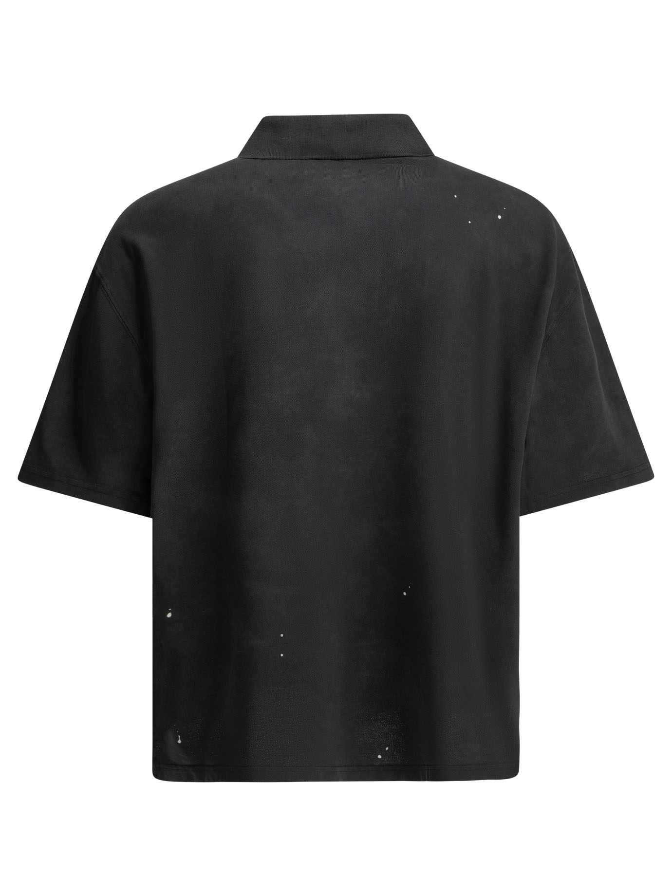 [CARHARTT WIP] Shirts Short Sleeve FW26 I03685689.EJ