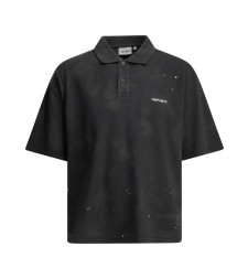 [CARHARTT WIP] Shirts Short Sleeve FW26 I03685689.EJ