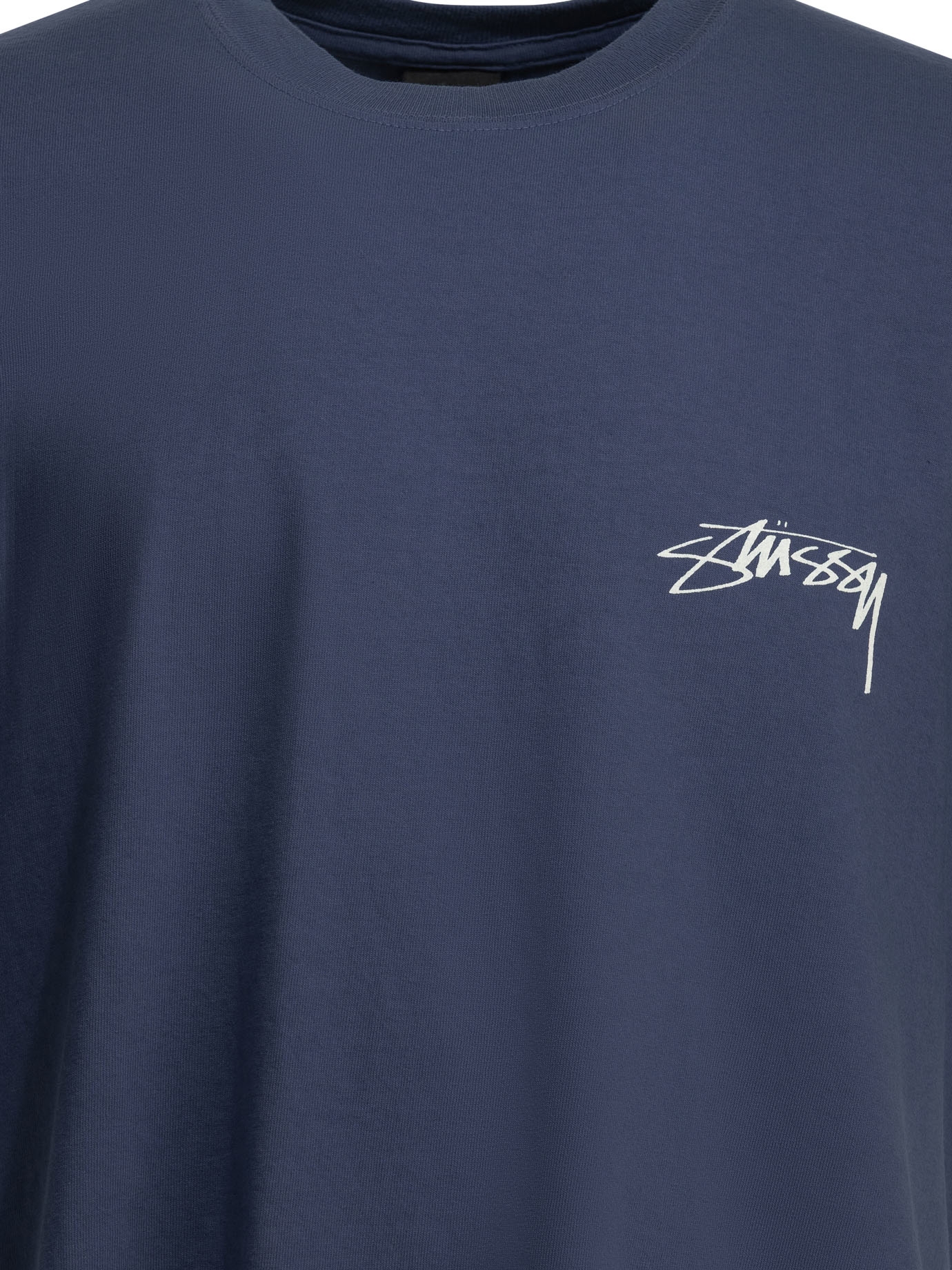 [Stussy] T-shirts Short Sleeve FW26 19051780811