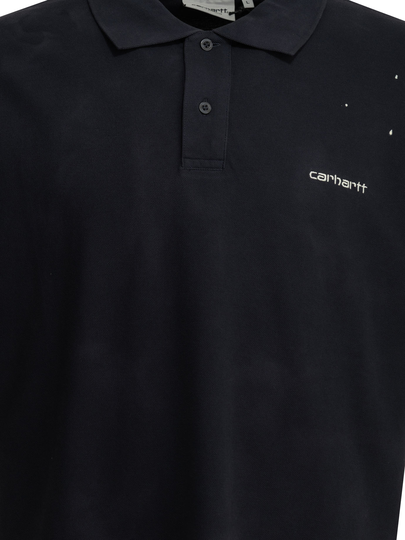 [CARHARTT WIP] Shirts Short Sleeve FW26 I0368561C.EJ
