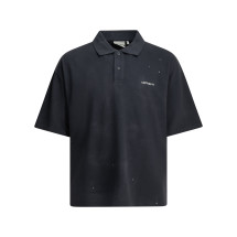 [CARHARTT WIP] Shirts Short Sleeve FW26 I0368561C.EJ