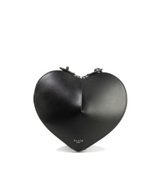 [Alaia] Cross body bag FW26 AA1P003C0Y75999