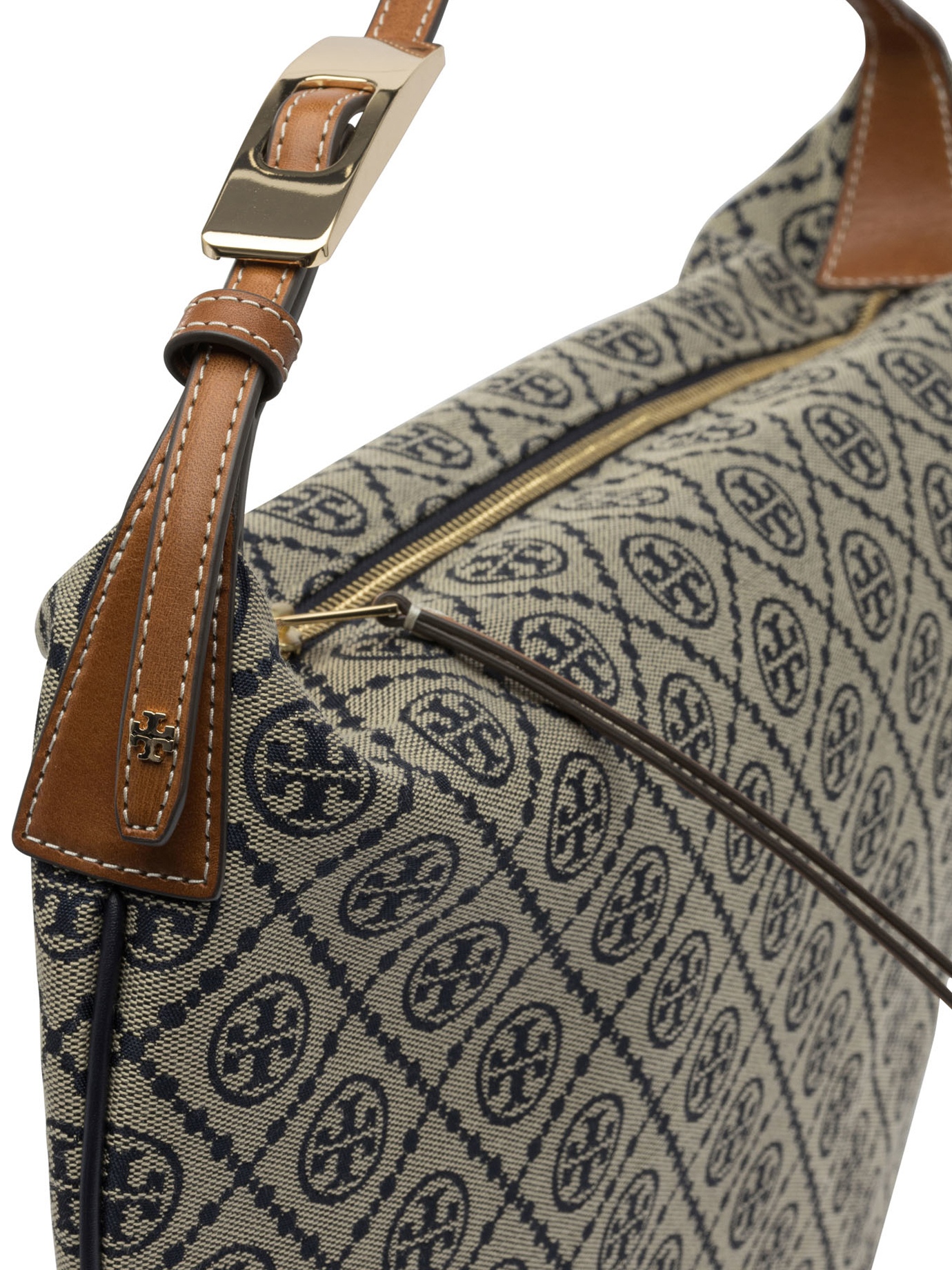 [Tory Burch] Shoulder bag FW26 177028405
