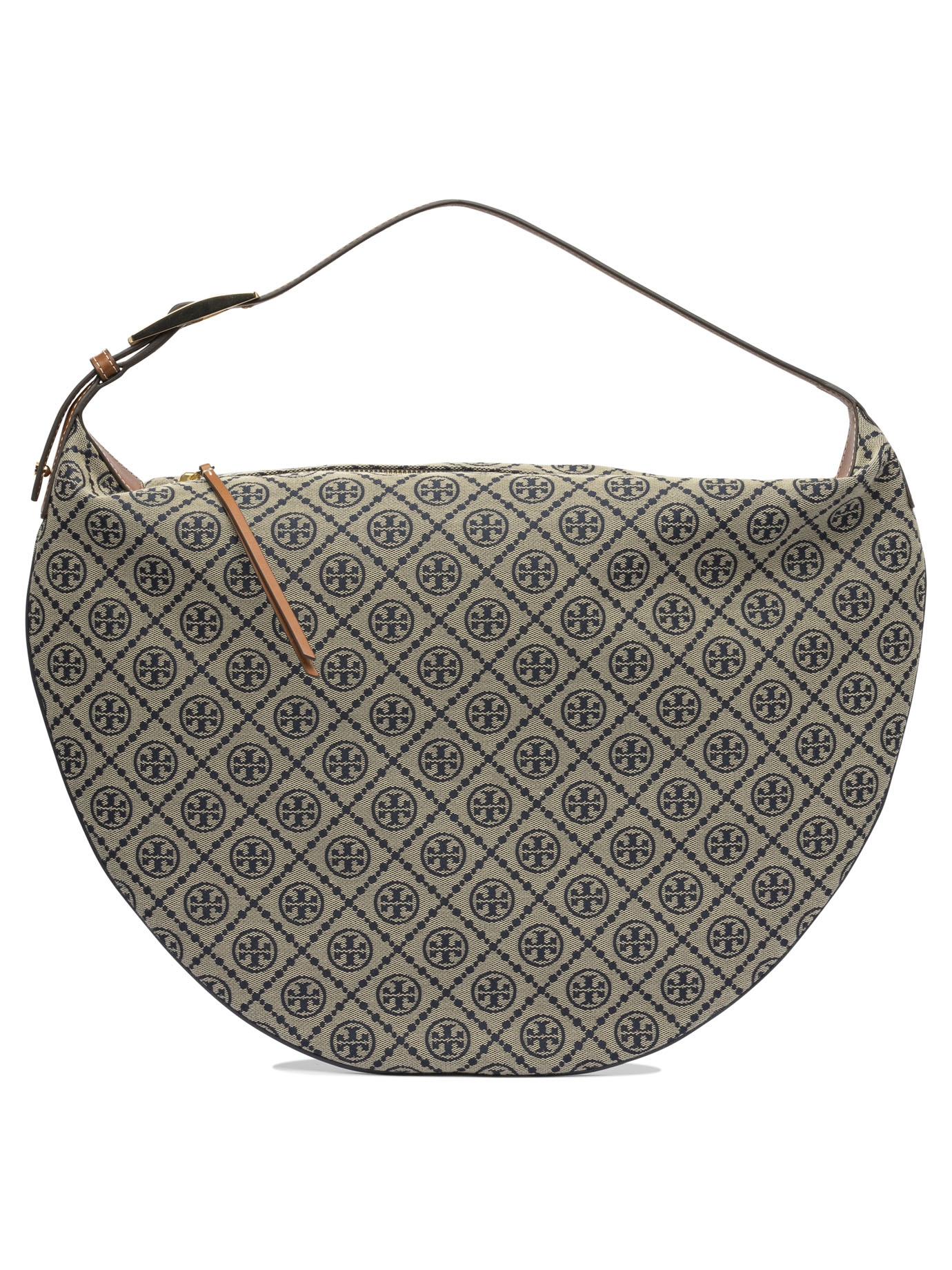 [Tory Burch] Shoulder bag FW26 177028405
