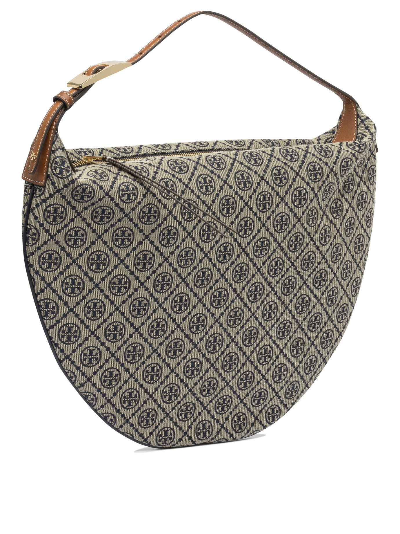 [Tory Burch] Shoulder bag FW26 177028405
