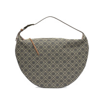 [Tory Burch] Shoulder bag FW26 177028405