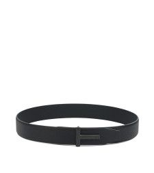 [Tom Ford] Belt FW26 TB178LCL236LNAA