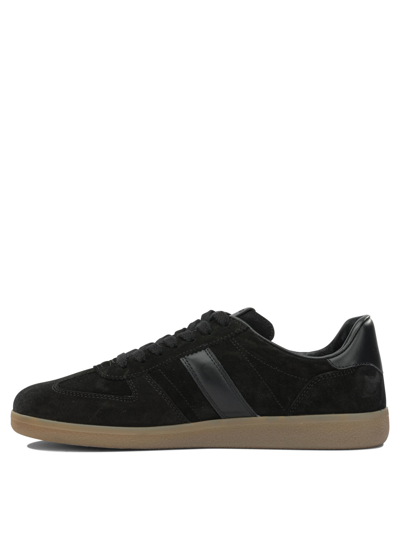 [Tom Ford] Sneakers FW26 J1584LCL046NNRC