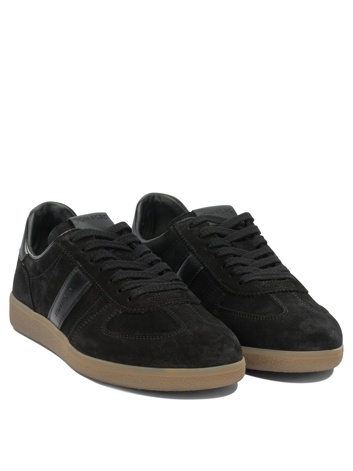 [Tom Ford] Sneakers FW26 J1584LCL046NNRC