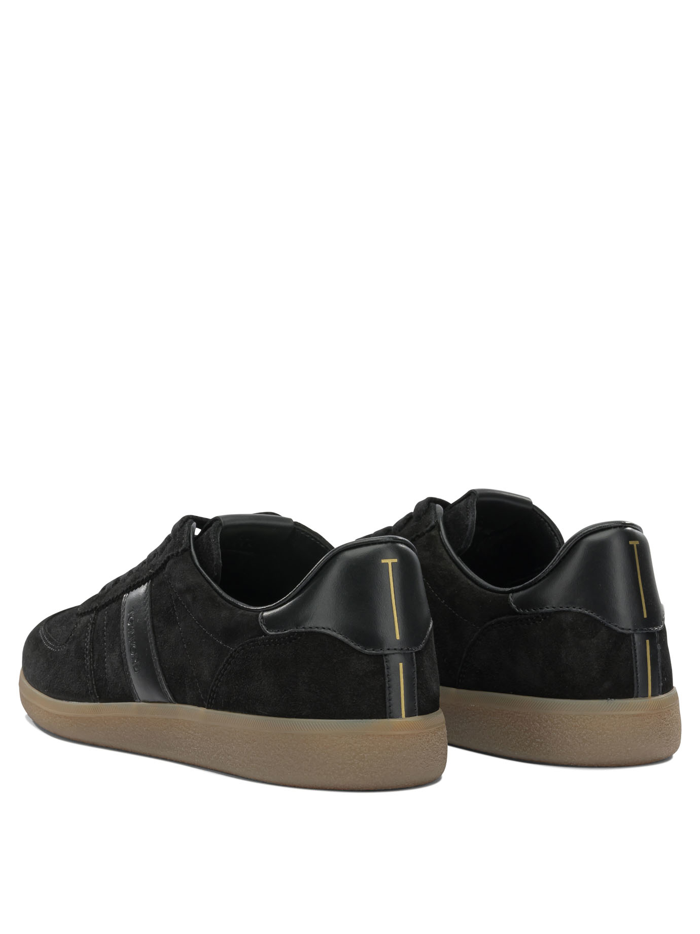 [Tom Ford] Sneakers FW26 J1584LCL046NNRC