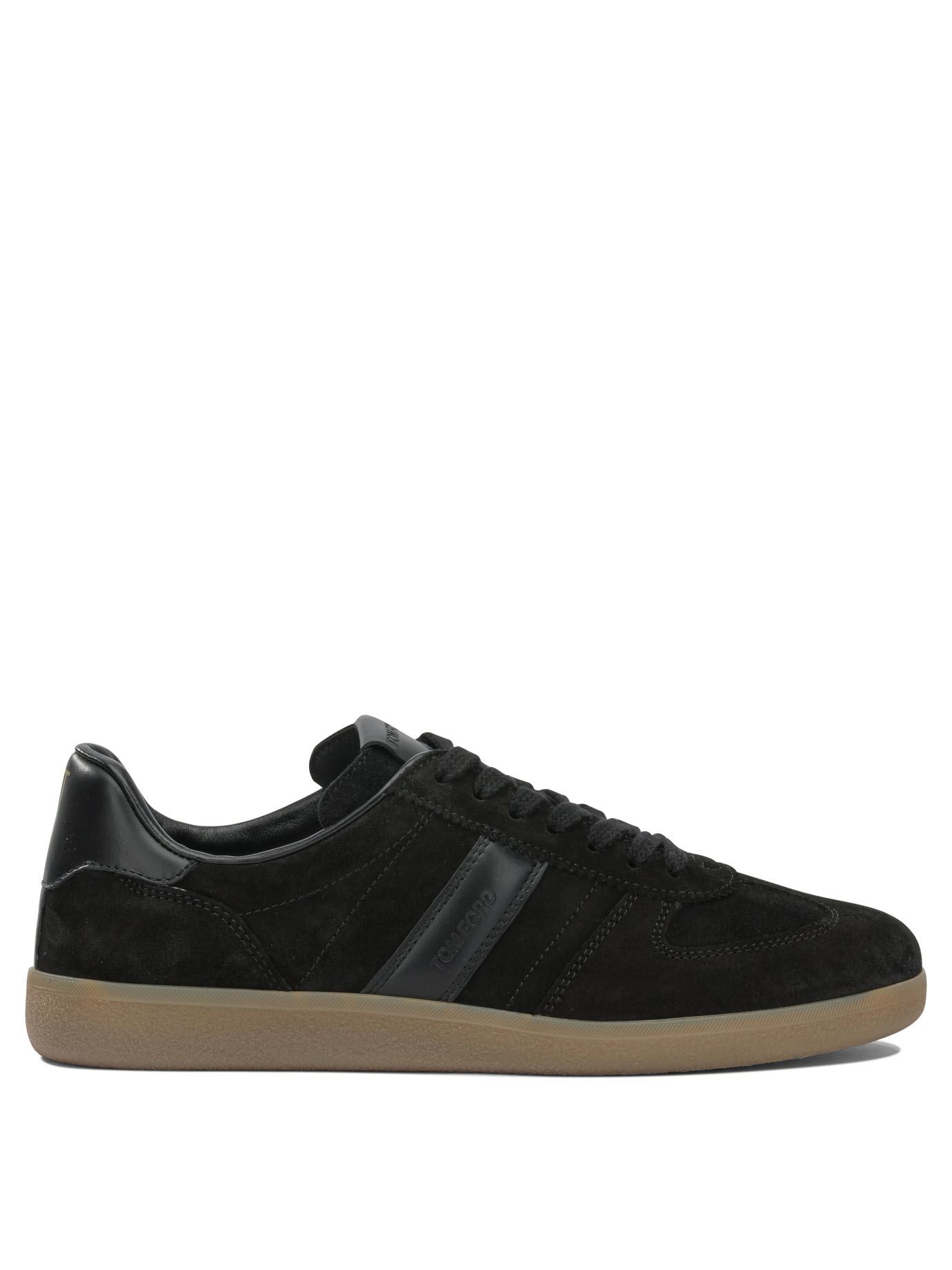 [Tom Ford] Sneakers FW26 J1584LCL046NNRC