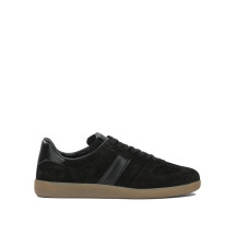 [Tom Ford] Sneakers FW26 J1584LCL046NNRC