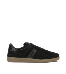 [Tom Ford] Sneakers FW26 J1584LCL046NNRC