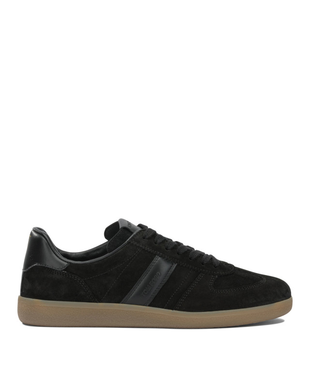 [Tom Ford] Sneakers FW26 J1584LCL046NNRC
