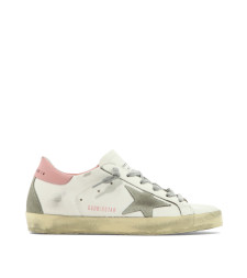 [Golden Goose] Sneakers FW26 GWF00102F00256910914