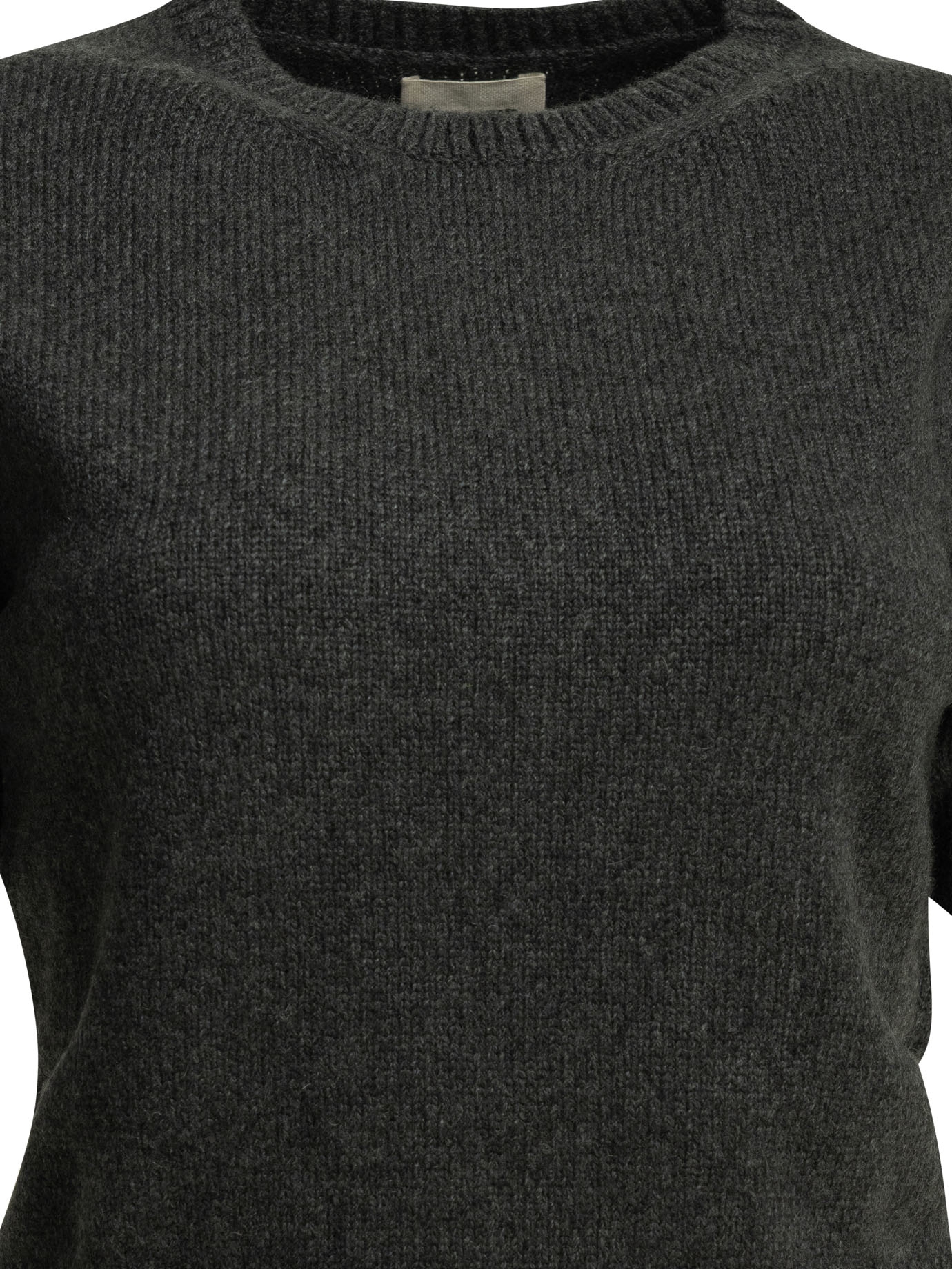 [KHAITE] Knitwear FW26 18289650205