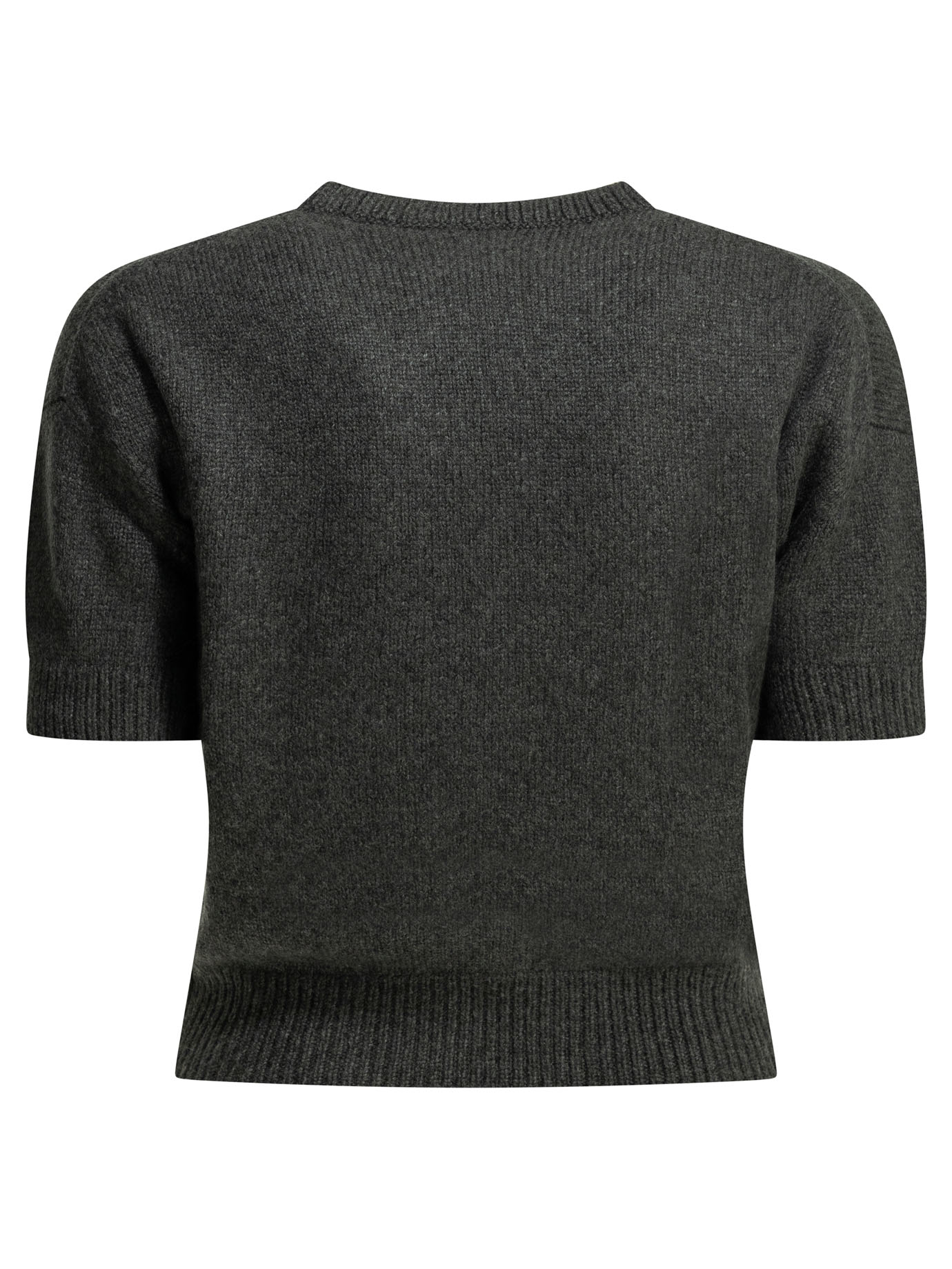 [KHAITE] Knitwear FW26 18289650205