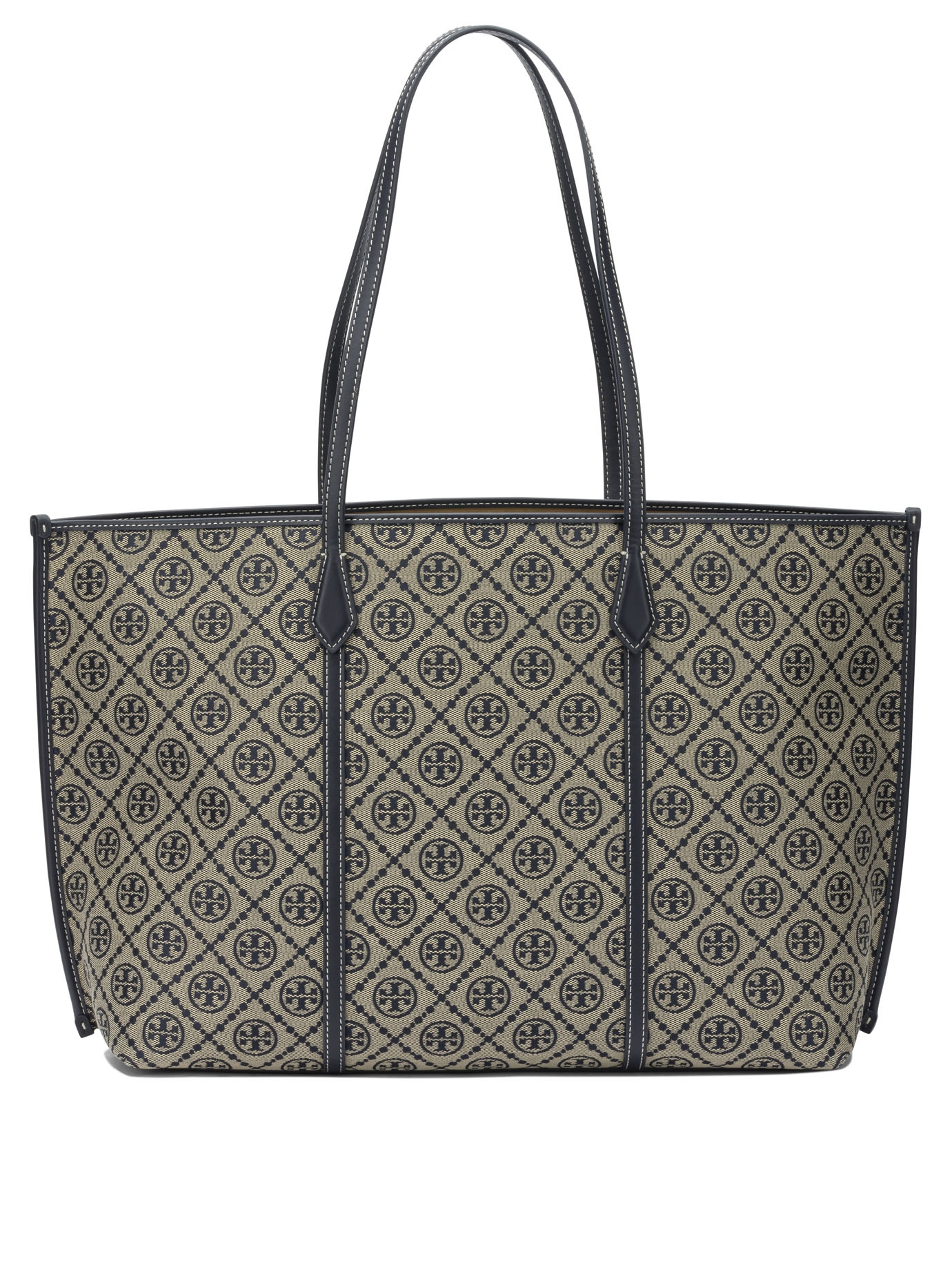 [Tory Burch] Shoulder bag FW26 174279405