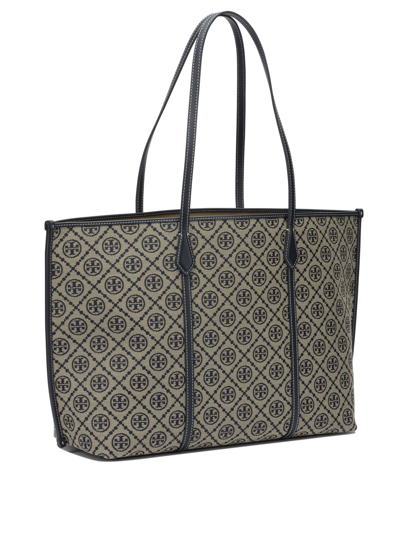 [Tory Burch] Shoulder bag FW26 174279405