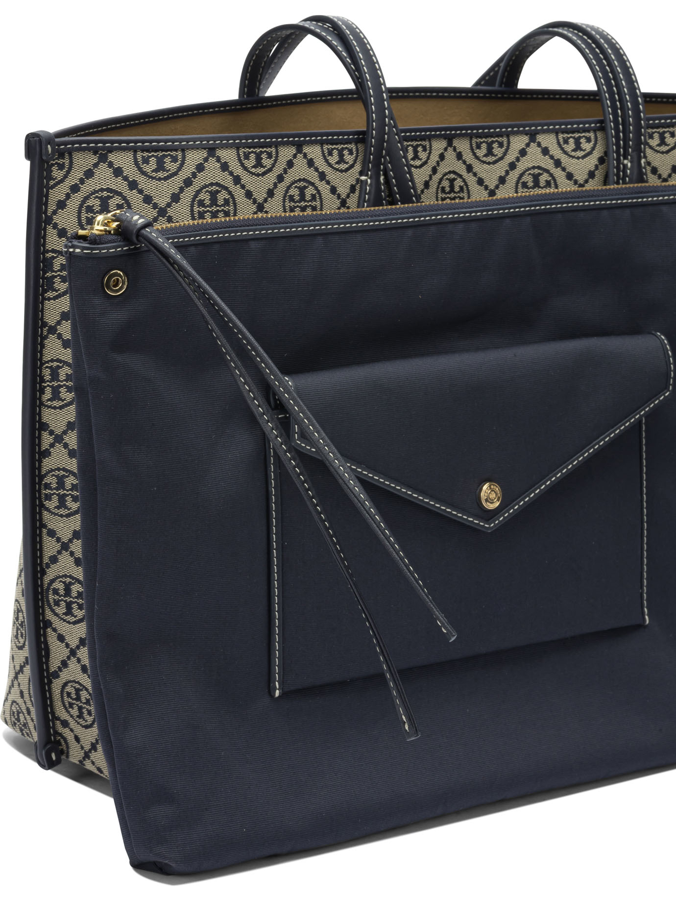 [Tory Burch] Shoulder bag FW26 174279405