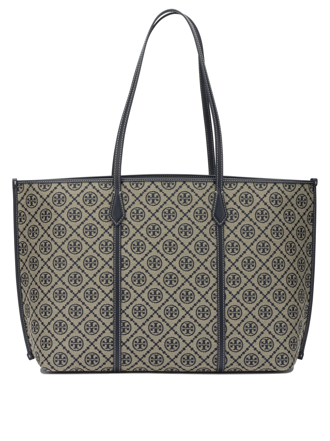 [Tory Burch] Shoulder bag FW26 174279405