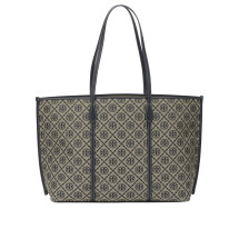 [Tory Burch] Shoulder bag FW26 174279405
