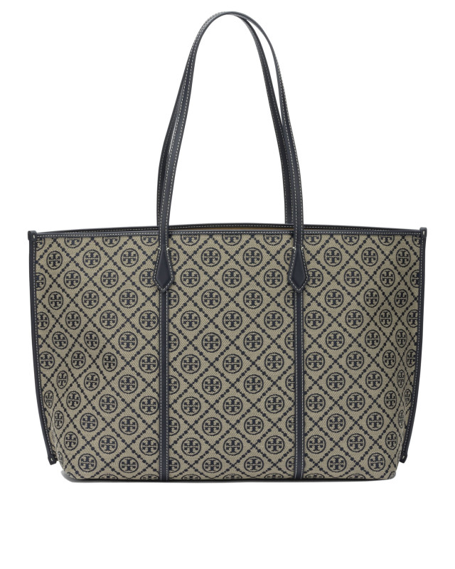 [Tory Burch] Shoulder bag FW26 174279405