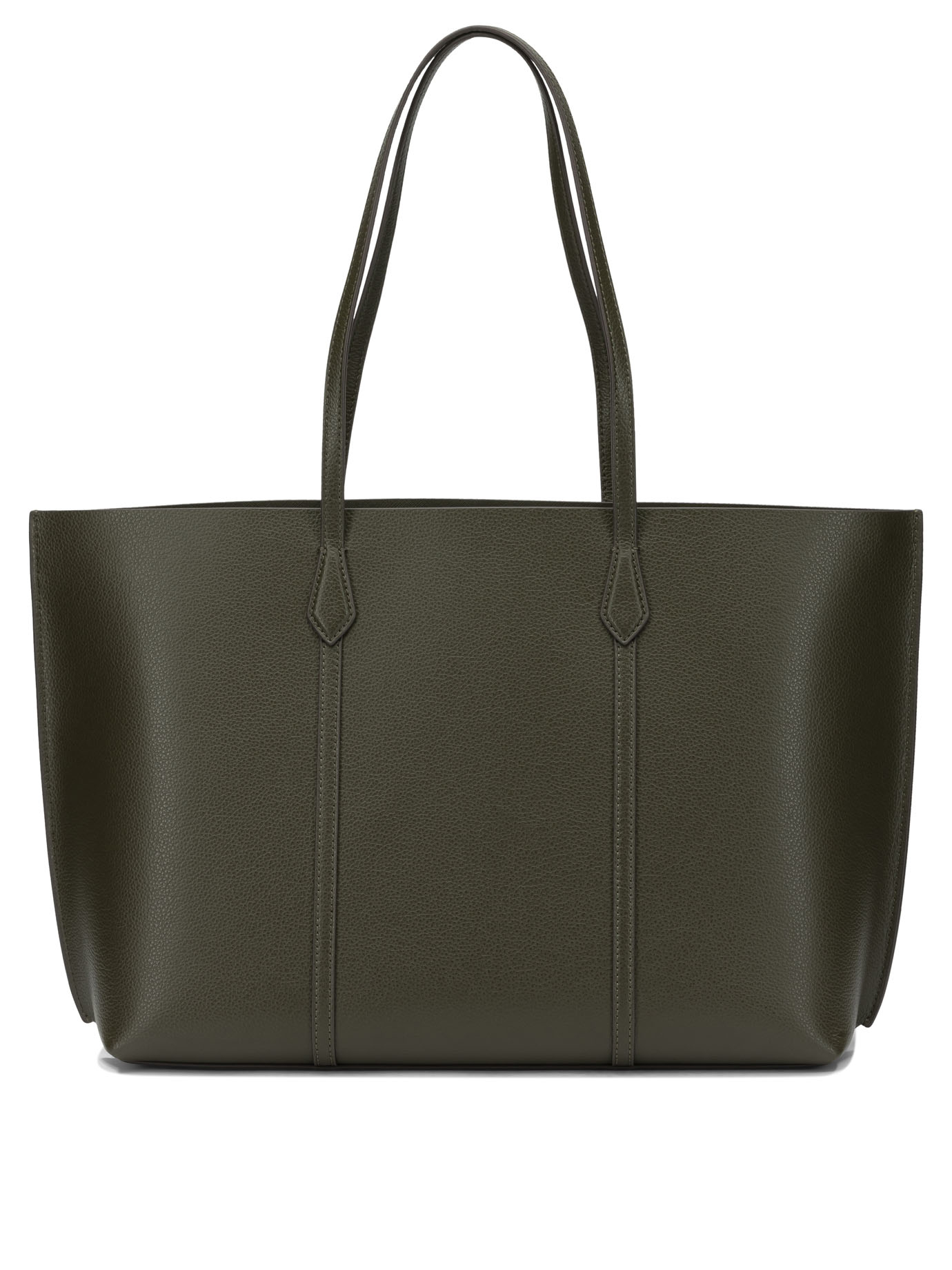 [Tory Burch] Shoulder bag FW26 177236306