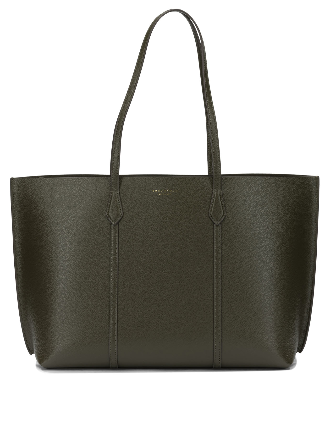 [Tory Burch] Shoulder bag FW26 177236306