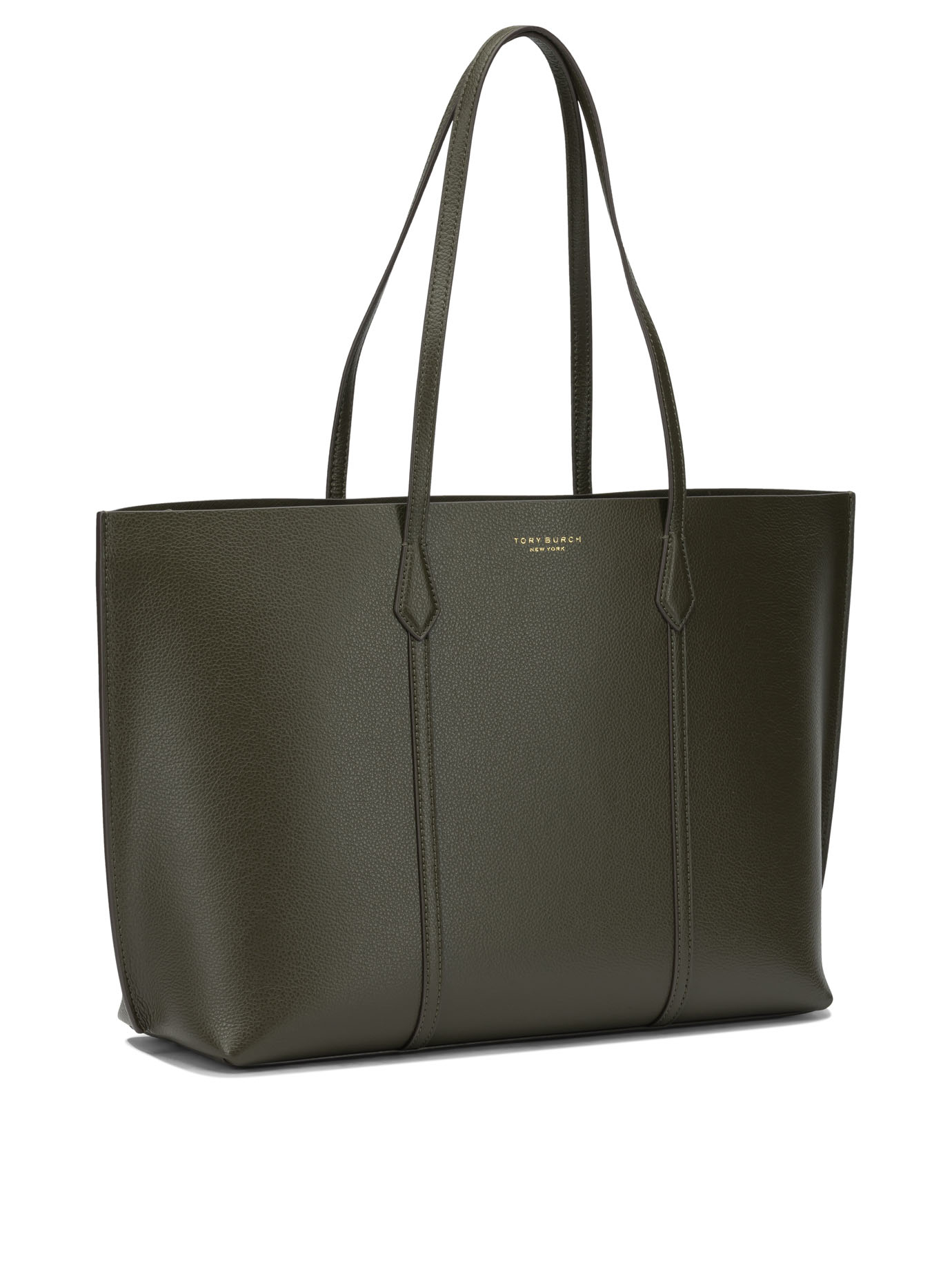 [Tory Burch] Shoulder bag FW26 177236306
