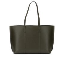 [Tory Burch] Shoulder bag FW26 177236306
