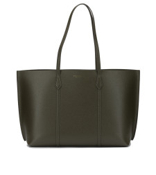 [Tory Burch] Shoulder bag FW26 177236306