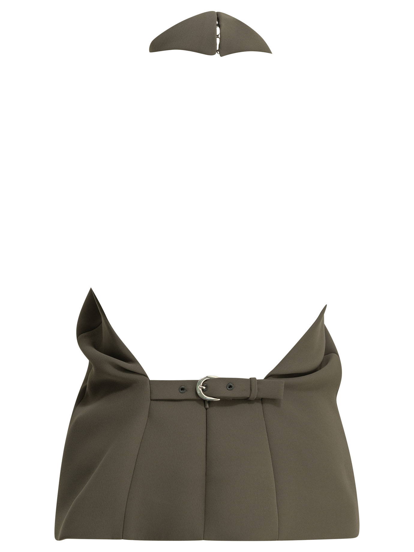 [KHAITE] Tank top FW26 24874114659