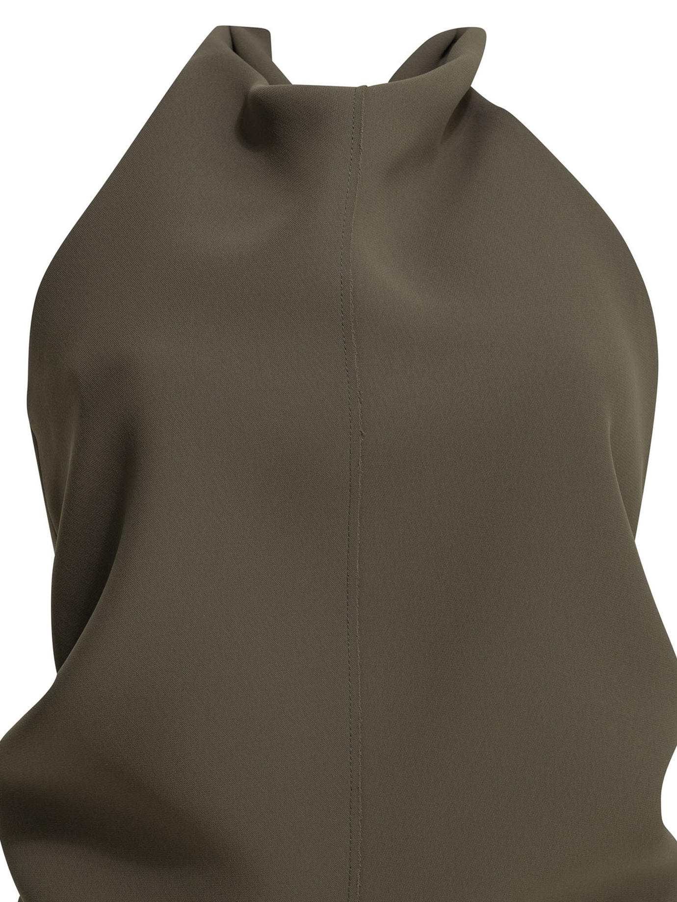 [KHAITE] Tank top FW26 24874114659