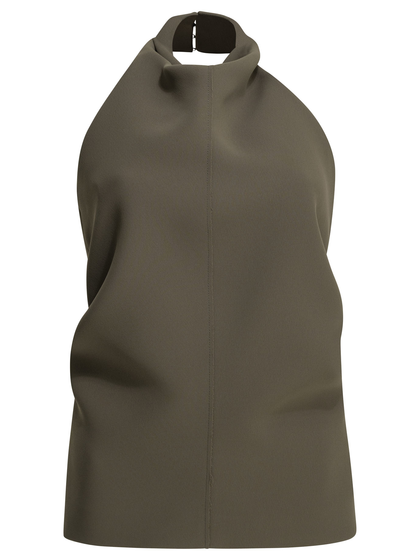 [KHAITE] Tank top FW26 24874114659