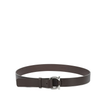 [Ferragamo] Belt FW26 0791042